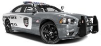 2013 Dodge Charger 4dr RWD Sedan_101